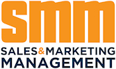SMM Sales & Marketing Management